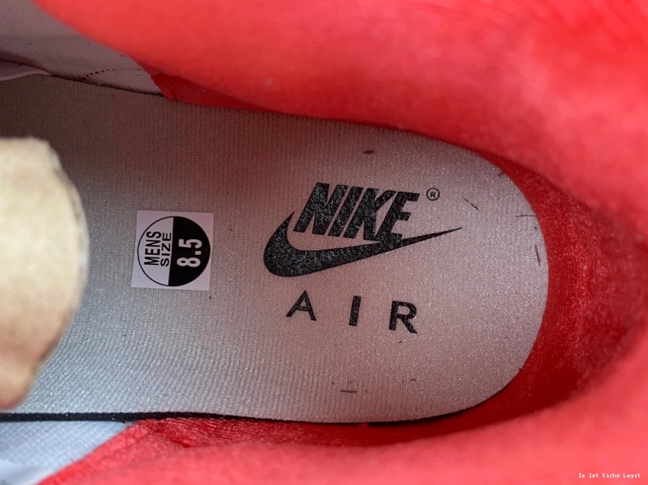 - Men's 3 Seoul Retro Jordan 2.0 IB1482-100 1227